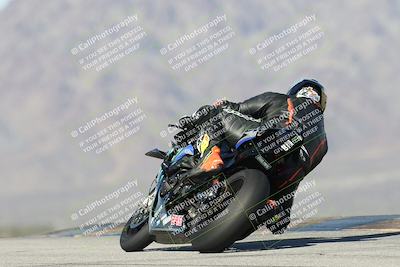 media/Jan-30-2026-2WTD (Fri) [[9b24c6d623]]/2-A Group/Session 5 (Turn 9 Backside)/